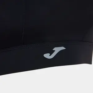 Sports bra Joma image-3