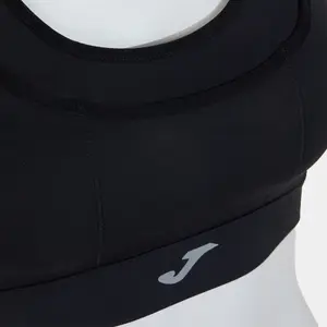 Sports bra Joma image-4