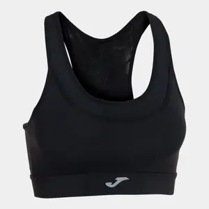 Sports bra Joma image-5