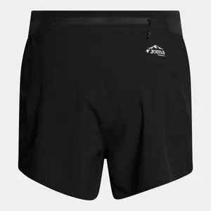 Shorts för kvinnor Joma Ozone image-1