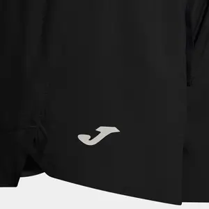 Shorts för kvinnor Joma Ozone image-2