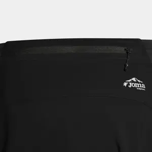 Shorts för kvinnor Joma Ozone image-3