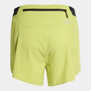 Shorts för kvinnor Joma Nature image-1