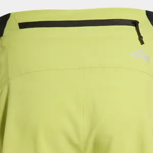 Shorts för kvinnor Joma Nature image-3