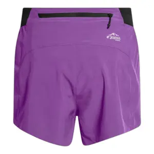 Shorts für Damen Joma Nature image-0