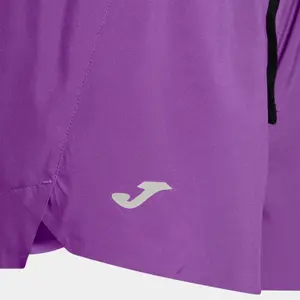 Shorts für Damen Joma Nature image-1