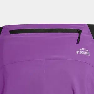 Shorts für Damen Joma Nature image-2