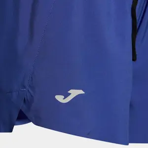 Shorts för kvinnor Joma Nature image-1