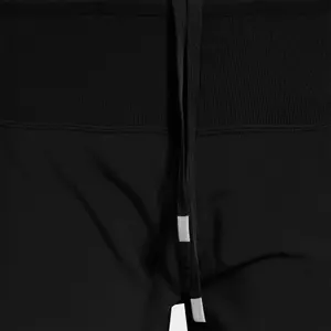 Short women's technique Joma Iconic image-3