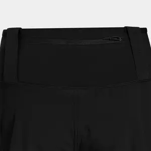 Short women's technique Joma Iconic image-4