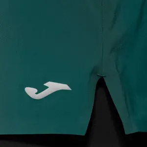 Short women's technique Joma Iconic image-2