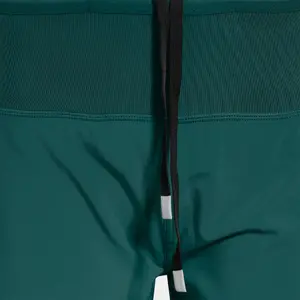 Short women's technique Joma Iconic image-3
