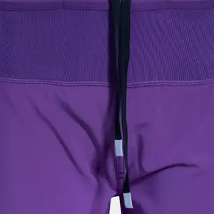 Short women's technique Joma Iconic image-3