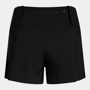 Women's shorts Joma R-Nature Iconic image-1