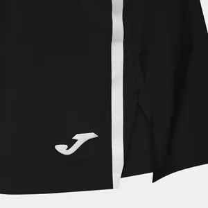 Women's shorts Joma R-Nature Iconic image-2