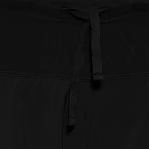 Women's shorts Joma R-Nature Iconic image-3