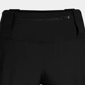Women's shorts Joma R-Nature Iconic image-4
