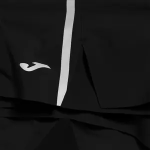 Women's shorts Joma R-Nature Iconic image-5