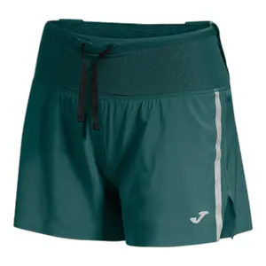 Women's shorts Joma Iconic image-0