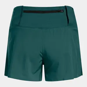 Women's shorts Joma Iconic image-1