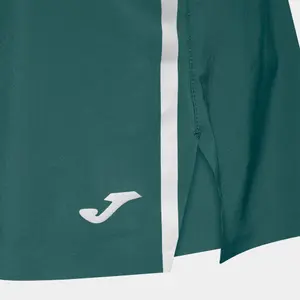Women's shorts Joma Iconic image-2