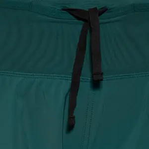 Women's shorts Joma Iconic image-3