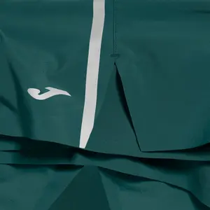 Women's shorts Joma Iconic image-4
