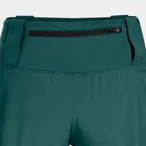Women's shorts Joma Iconic image-5