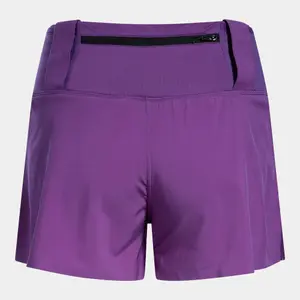 Women's shorts Joma Iconic image-1