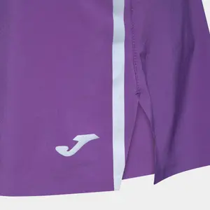 Women's shorts Joma Iconic image-2