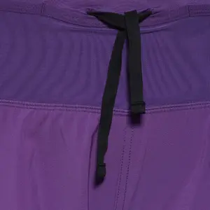 Women's shorts Joma Iconic image-3