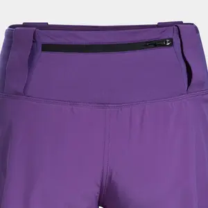 Women's shorts Joma Iconic image-4