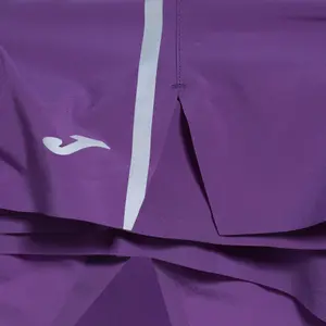 Women's shorts Joma Iconic image-5