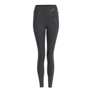 Women's Leggings Joma Inmerse R-Night image-0
