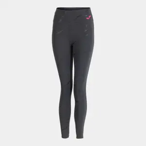 Women's Leggings Joma Inmerse R-Night image-1