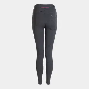 Women's Leggings Joma Inmerse R-Night image-2