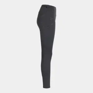 Women's Leggings Joma Inmerse R-Night image-3