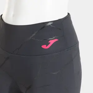 Women's Leggings Joma Inmerse R-Night image-4