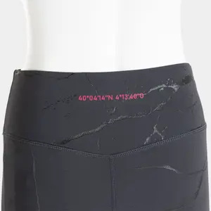 Women's Leggings Joma Inmerse R-Night image-6