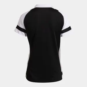 Women's polo shirt Joma Lider image-1