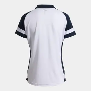 Women's polo shirt Joma Lider image-1