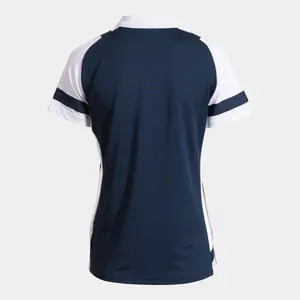 Women's polo shirt Joma Lider image-1