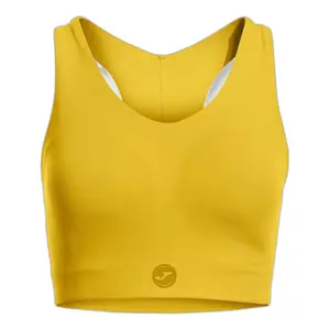 Soutien de mulher Joma image-0