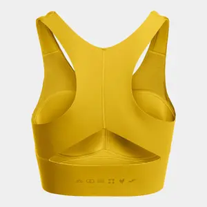 Soutien de mulher Joma image-1