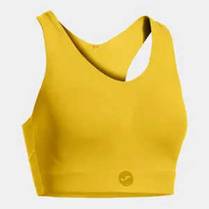 Soutien de mulher Joma image-2