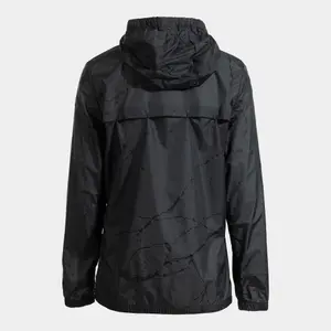 Women's waterproof jacket Joma Helsinki image-1