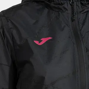 Women's waterproof jacket Joma Helsinki image-2