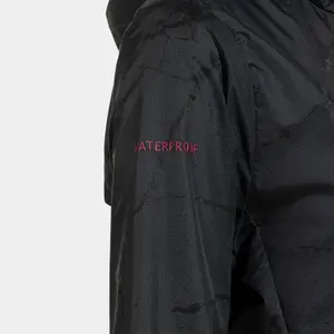 Women's waterproof jacket Joma Helsinki image-3