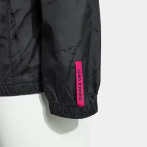 Women's waterproof jacket Joma Helsinki image-4