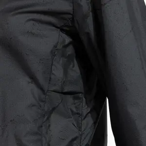 Women's waterproof jacket Joma Helsinki image-5